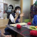 유리경로당 이미지