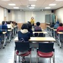 구미도서관 이미지