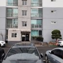 용산-432 이미지