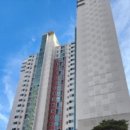 성산초교(버스정류장) 이미지