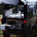 THE MOTORS 이미지