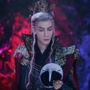 하나의선택 | <수룡음>결말 후기 - 설계된 운명, 그리고 단 하나의 선택