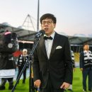 서문복지재단 이미지