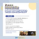 카카오즈 이미지