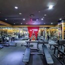 2X 골프 아카데미 이미지