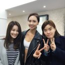 김지민헬스