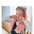상큼헤어 네이버블로그