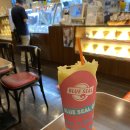 아이스크림블루 이미지