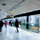 광주도시철도공사 | 광주 도시철도 2호선 공사와 지역 교통 환경의 변화