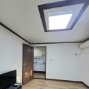 햇살마트 이미지