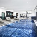 판교피트니스센터 이미지