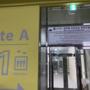 B.S골프아카데미 이미지