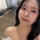 비니비치 | W4. 대구 웨딩촬영 비니비치 스튜디오 솔직후기 👰🏻‍♀️🤵🏻