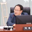 누림디자인 이미지