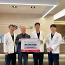 경산제일안과 이미지