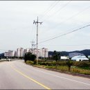 부곡천 이미지