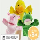 오주농장 이미지