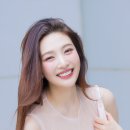 조이 Bad Boy 이미지
