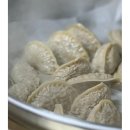 미친왕손만두 이미지