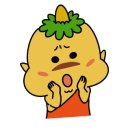 자연촌식당 이미지