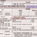 2021년 차상위본인부담경강대상자 지원사업 안내 이미지