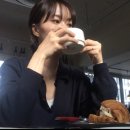서울채소
