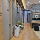 신통이진소아청소년과의원 이미지