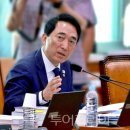 엘지전자(주) 서초서비스센터 이미지