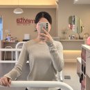 메디컬빌딩 | 도봉, 창동 바레비타 스튜디오 후기｜그룹 발레핏·1대1 발레핏·메디컬 바레 3가지 수업 비교