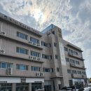 엘림비치 킹스테이 이미지