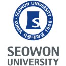 서원대학교 이미지