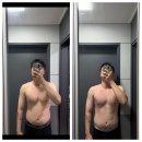 헬스장] 운동은 장비 빨? 아니, ‘코치 빨’! WR웰니스짐 수성점 토리쌤의 역대급 PT 리얼 후기 대공개