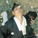 시대한복 이미지