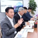 제약단지로 이미지