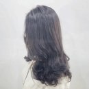 플랫폼C 이미지