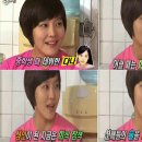 다나홈