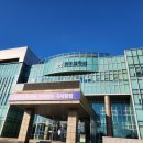 스피드행정사사무소 이미지