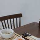 장각 닭곰탕 이미지