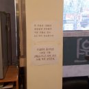 여성원한의원 이미지