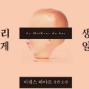 브이아이피국제여행