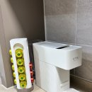 홈카페 바리스타(야간) | 10만원 이하 가성비 캡슐 커피머신 추천, 홈카페 카누 바리스타 브리즈 솔직 후기