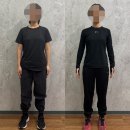 북구 양정생활문화센터 2층 | 부전동PT 범내골헬스 체형불균형, 식단강박증의 피티 1개월 변화는?