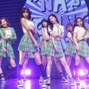 위라이크아트