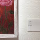 사평다슬기수제비 이미지