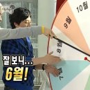 평생 놀고만 싶습니다