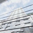 롯데아크로공인중개사사무소 이미지