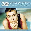 Nothing Compares 2 U / Sinéad O’Connor(시네이드 오코너) 이미지