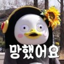 아줌마밥상 - 의정부시 | 아줌마밥상