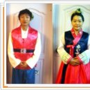 종로주단 이미지