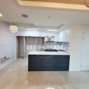 한화포레나센텀시티 이미지